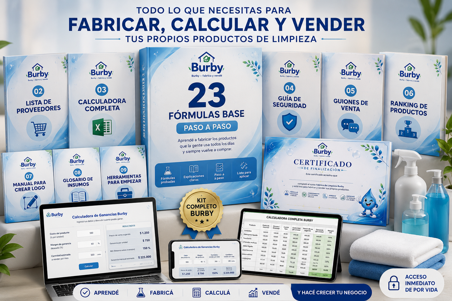 Burby