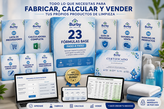 Burby
